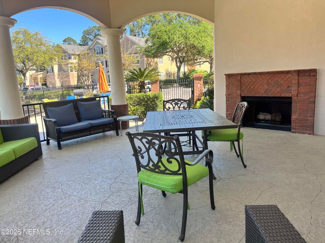 13810 SUTTON PARK Drive N 435, Jacksonville, FL 32224