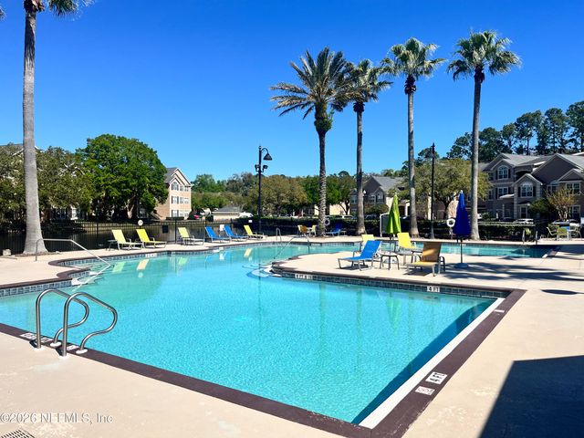 13810 SUTTON PARK Drive N 435, Jacksonville, FL 32224