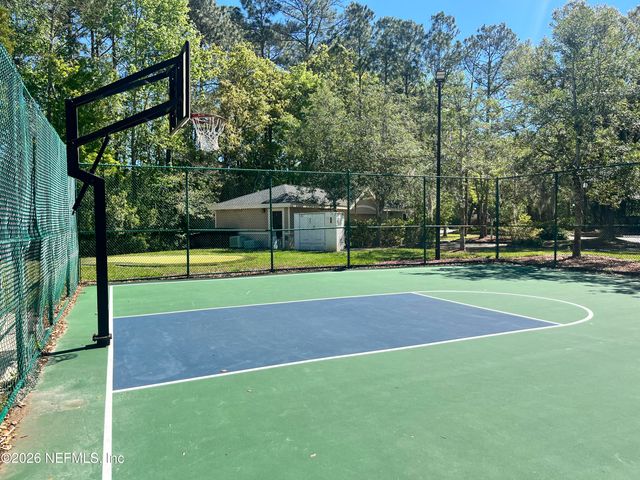 13810 SUTTON PARK Drive N 435, Jacksonville, FL 32224
