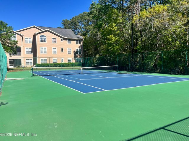 13810 SUTTON PARK Drive N 435, Jacksonville, FL 32224