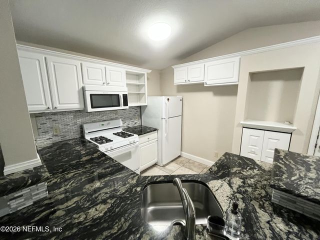 13810 SUTTON PARK Drive N 435, Jacksonville, FL 32224