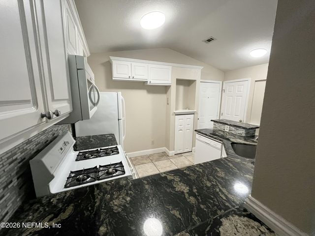 13810 SUTTON PARK Drive N 435, Jacksonville, FL 32224