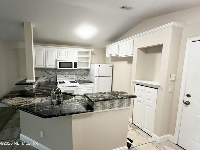13810 SUTTON PARK Drive N 435, Jacksonville, FL 32224