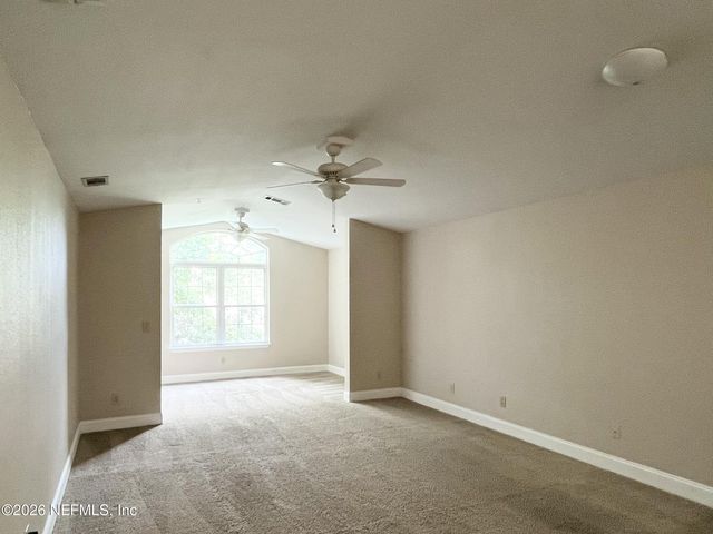 13810 SUTTON PARK Drive N 435, Jacksonville, FL 32224