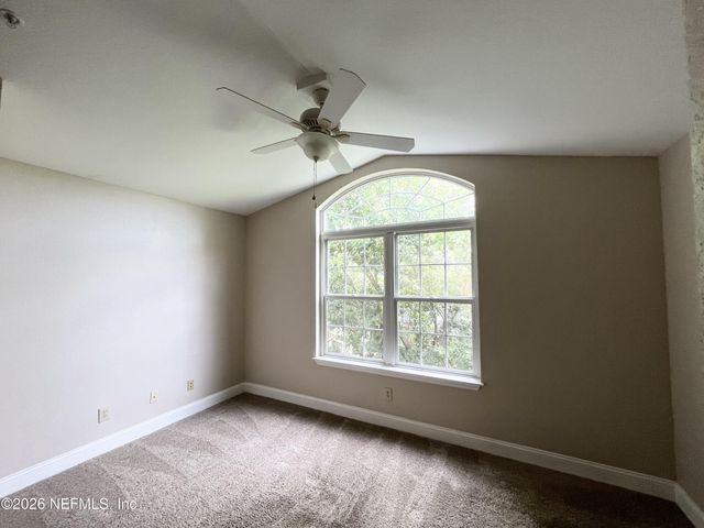 13810 SUTTON PARK Drive N 435, Jacksonville, FL 32224