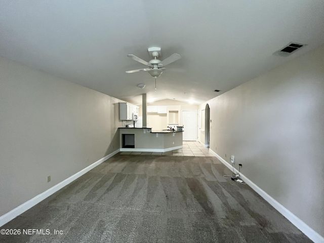 13810 SUTTON PARK Drive N 435, Jacksonville, FL 32224