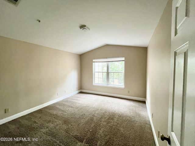 13810 SUTTON PARK Drive N 435, Jacksonville, FL 32224