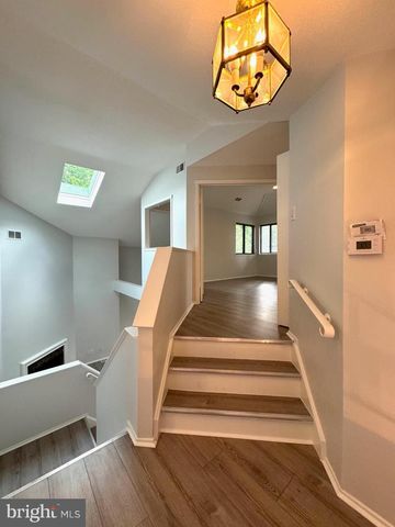 104 SAYRE DR, Princeton, NJ 08540