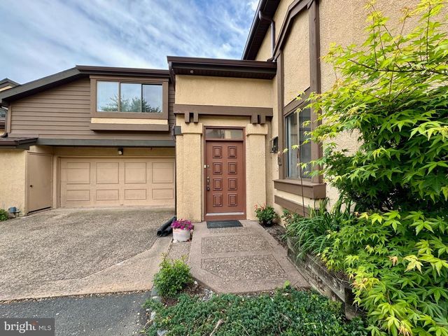 104 SAYRE DR, Princeton, NJ 08540