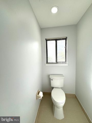 104 SAYRE DR, Princeton, NJ 08540