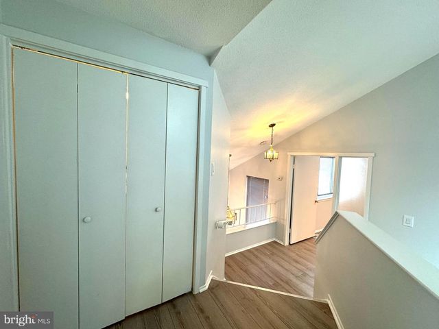 104 SAYRE DR, Princeton, NJ 08540