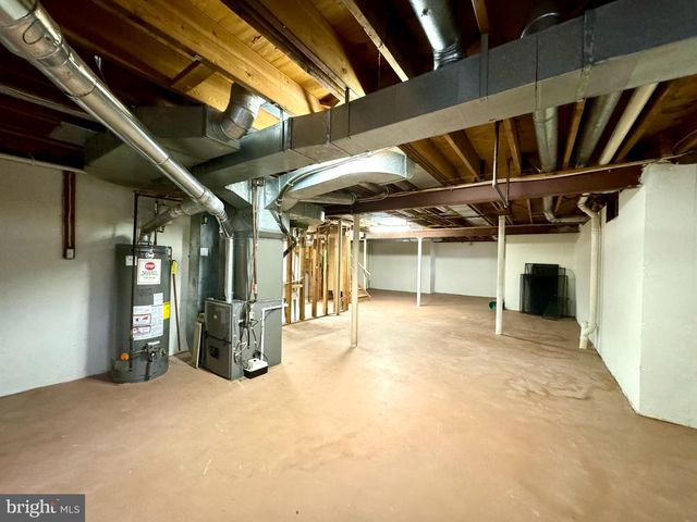 104 SAYRE DR, Princeton, NJ 08540