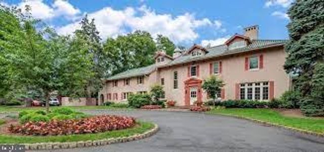 104 SAYRE DR, Princeton, NJ 08540
