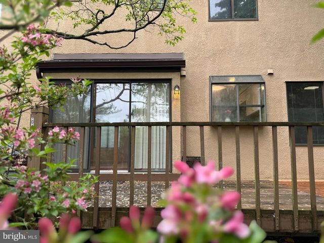 104 SAYRE DR, Princeton, NJ 08540