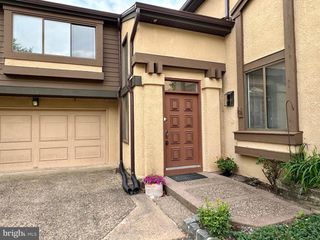 104 SAYRE DR, Princeton, NJ 08540