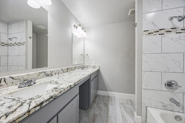 5014 Yellowstone Boulevard, Houston, TX 77021