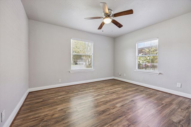 5014 Yellowstone Boulevard, Houston, TX 77021