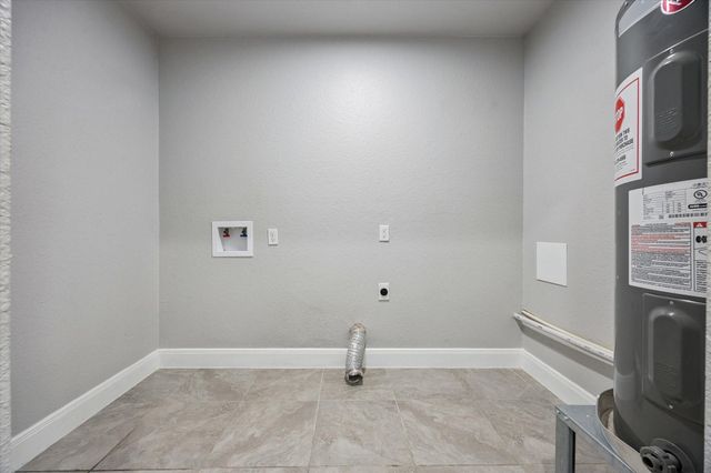 5014 Yellowstone Boulevard, Houston, TX 77021