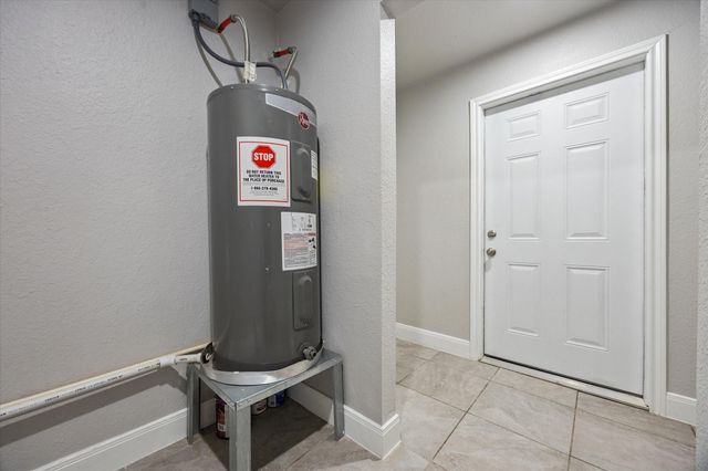 5014 Yellowstone Boulevard, Houston, TX 77021