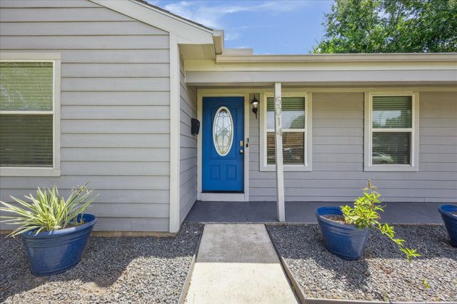 5014 Yellowstone Boulevard, Houston, TX 77021