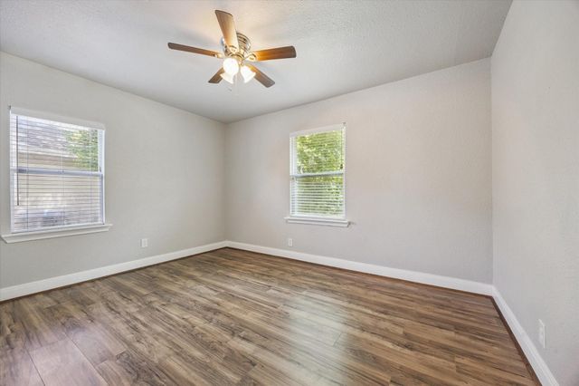 5014 Yellowstone Boulevard, Houston, TX 77021