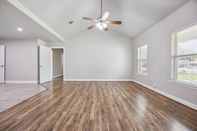 5014 Yellowstone Boulevard, Houston, TX 77021