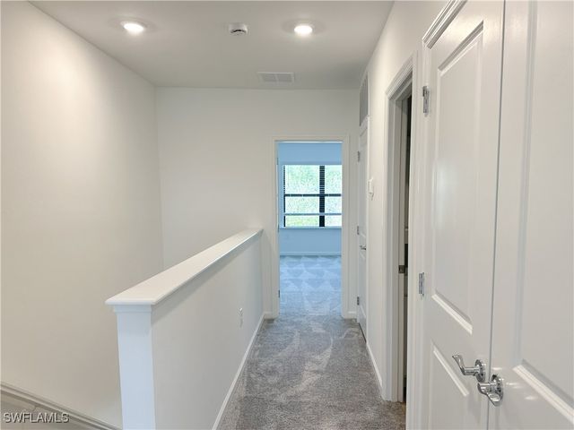 27831 Solis Grande Drive, Bonita Springs, FL 34135