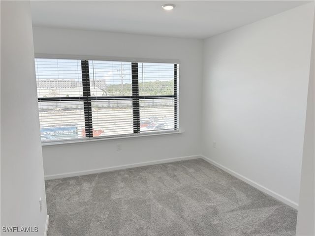 27831 Solis Grande Drive, Bonita Springs, FL 34135