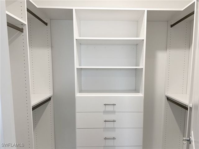 27831 Solis Grande Drive, Bonita Springs, FL 34135