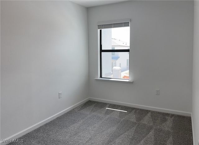 27831 Solis Grande Drive, Bonita Springs, FL 34135