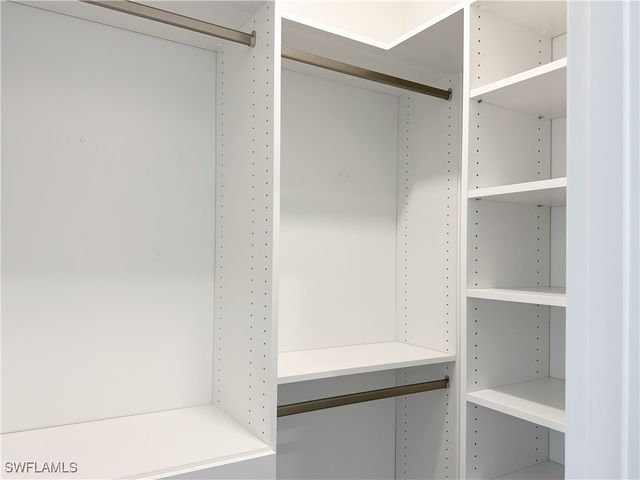 27831 Solis Grande Drive, Bonita Springs, FL 34135