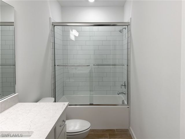 27831 Solis Grande Drive, Bonita Springs, FL 34135