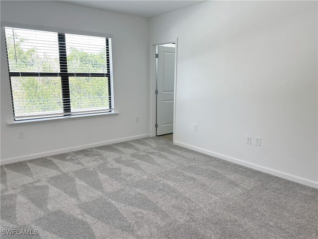 27831 Solis Grande Drive, Bonita Springs, FL 34135