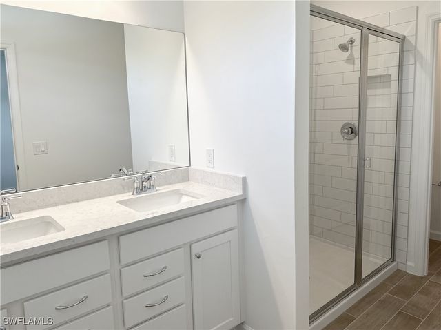 27831 Solis Grande Drive, Bonita Springs, FL 34135