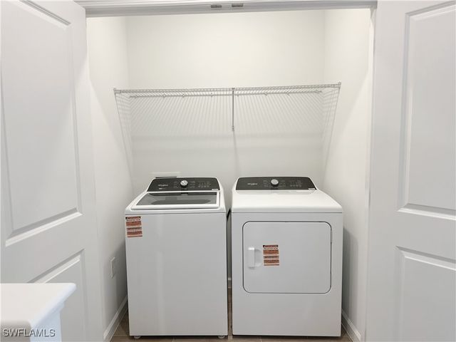 27831 Solis Grande Drive, Bonita Springs, FL 34135