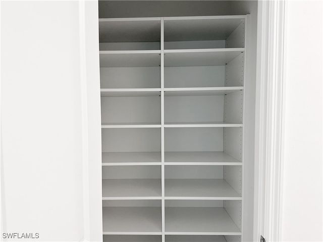 27831 Solis Grande Drive, Bonita Springs, FL 34135