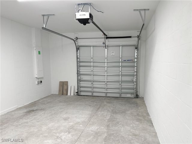 27831 Solis Grande Drive, Bonita Springs, FL 34135