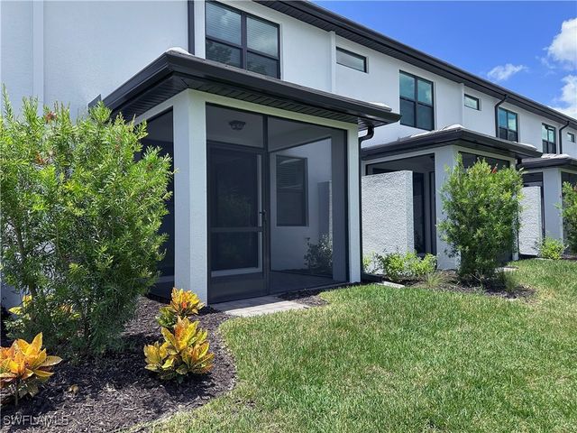 27831 Solis Grande Drive, Bonita Springs, FL 34135