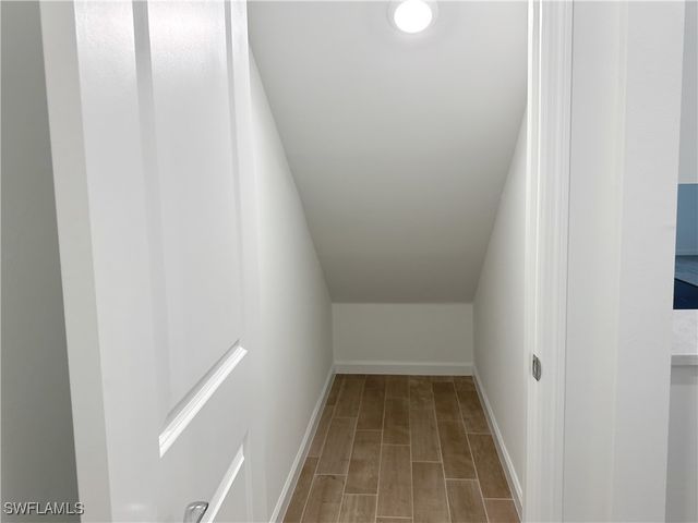 27831 Solis Grande Drive, Bonita Springs, FL 34135