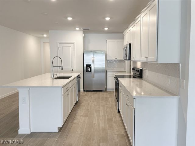 27831 Solis Grande Drive, Bonita Springs, FL 34135