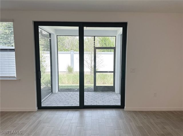 27831 Solis Grande Drive, Bonita Springs, FL 34135