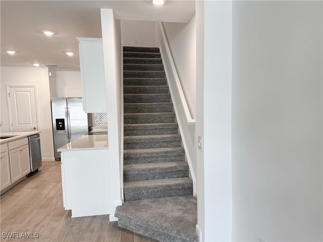 27831 Solis Grande Drive, Bonita Springs, FL 34135