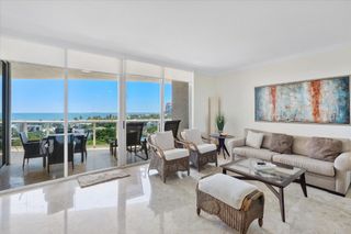 3100 N Ocean Boulevard 804, Fort Lauderdale, FL 33308