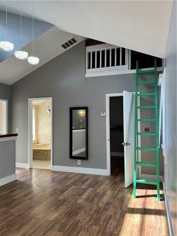 3947 Coral Springs Drive, Coral Springs, FL 33065