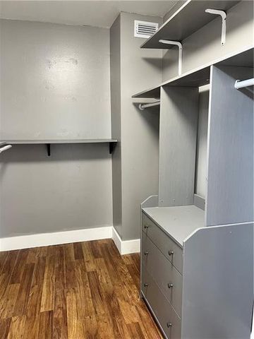 3947 Coral Springs Drive, Coral Springs, FL 33065