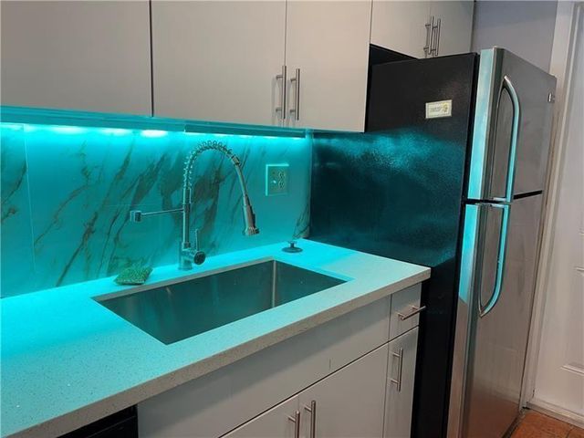 3947 Coral Springs Drive, Coral Springs, FL 33065