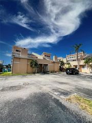 3947 Coral Springs Drive, Coral Springs, FL 33065