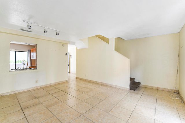 10297 NW 33rd Street 5-1, Coral Springs, FL 33065