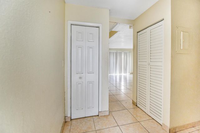 10297 NW 33rd Street 5-1, Coral Springs, FL 33065