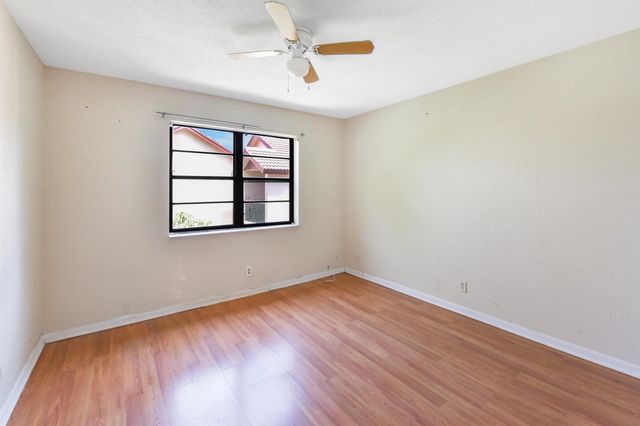 10297 NW 33rd Street 5-1, Coral Springs, FL 33065